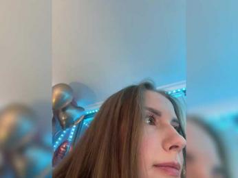 VikkiExtraCheese — Bongacams recorded stream image, 31.03.2026 21:30