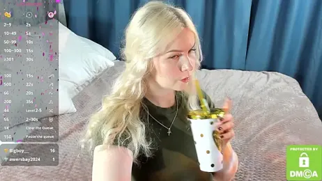 Tasty_booty — Stripchat recorded stream image, 01.04.2026 01:10