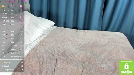 Tasty_booty — Stripchat recorded stream image, 01.04.2026 01:10