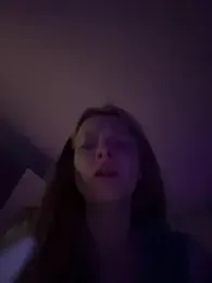 AnastasiaAniess — Stripchat recorded stream screenshot (01 Apr 2026)