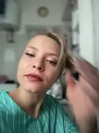 AnastasiaAniess — Stripchat recorded stream screenshot (01 Apr 2026)