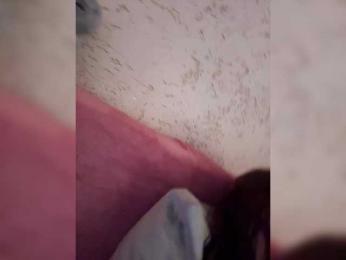 LittleDelora — Bongacams recorded stream screenshot (01 Apr 2026)