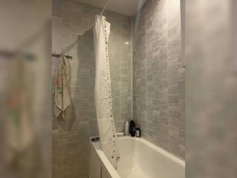 LittleDelora — Bongacams recorded stream screenshot (01 Apr 2026)