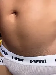 muscle_boyhorny — Stripchat recorded stream screenshot (01 Apr 2026)