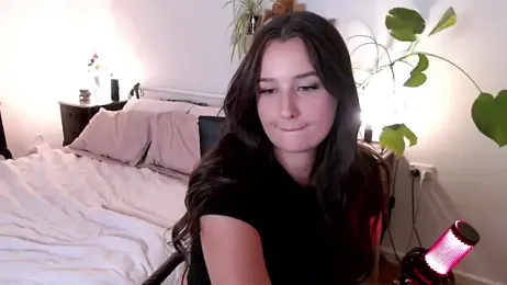 Lenas_Room — Stripchat recorded stream screenshot (01 Apr 2026)