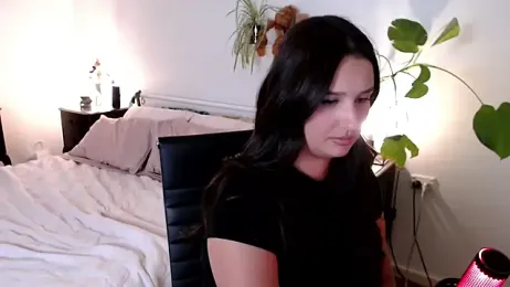 Lenas_Room — Stripchat recorded stream screenshot (01 Apr 2026)