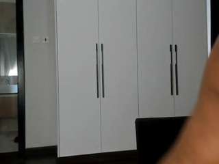 perfect-black-ass — Camsoda recorded stream image, 01.04.2026 07:00