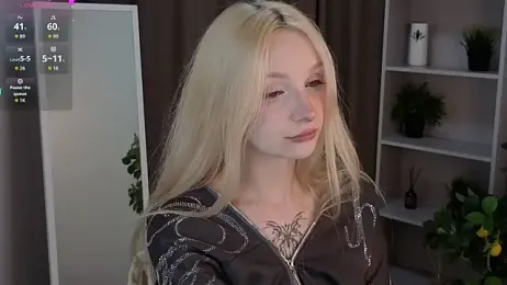 Naughty__Couplles — Stripchat recorded stream image, 01.04.2026 03:10