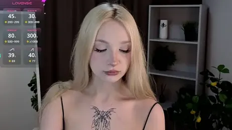 Naughty__Couplles — Stripchat recorded stream image, 01.04.2026 03:10