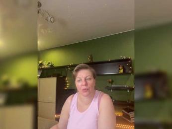 Veronika_Gold — Bongacams recorded stream image, 01.04.2026 04:20