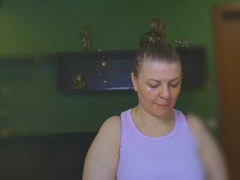 Veronika_Gold — Bongacams recorded stream image, 01.04.2026 04:20