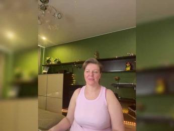 Veronika_Gold — Bongacams recorded stream image, 01.04.2026 04:20