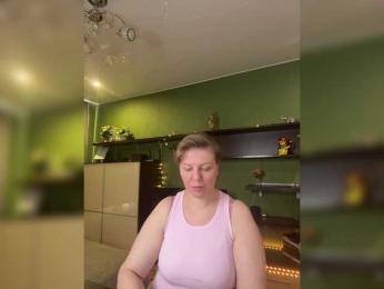 Veronika_Gold — Bongacams recorded stream image, 01.04.2026 04:20