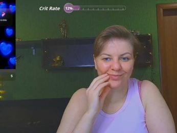 Veronika_Gold — Bongacams recorded stream image, 01.04.2026 04:20