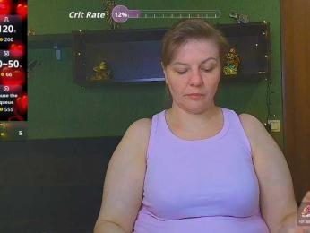 Veronika_Gold — Bongacams recorded stream image, 01.04.2026 04:20