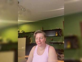Veronika_Gold — Bongacams recorded stream image, 01.04.2026 04:20