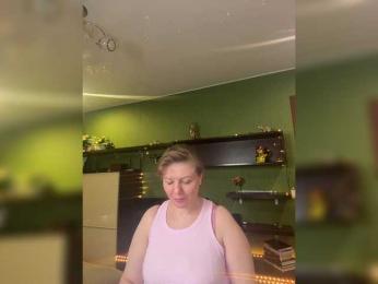 Veronika_Gold — Bongacams recorded stream image, 01.04.2026 04:20