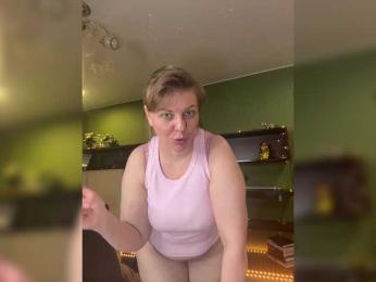 Veronika_Gold — Bongacams recorded stream image, 01.04.2026 04:20