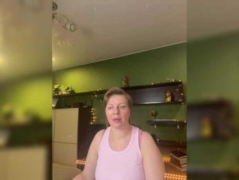 Veronika_Gold — Bongacams recorded stream image, 01.04.2026 04:20