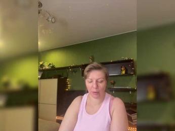 Veronika_Gold — Bongacams recorded stream image, 01.04.2026 04:20