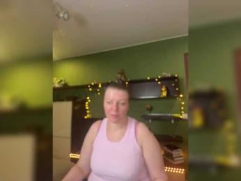 Veronika_Gold — Bongacams recorded stream image, 01.04.2026 04:20