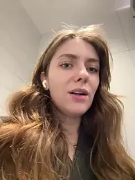 MariiD — Stripchat recorded stream image, 01.04.2026 07:10