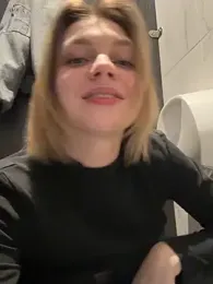 ValenciaShock — Stripchat recorded stream image, 01.04.2026 07:00