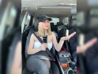 _Magic_ — Bongacams recorded stream image, 01.04.2026 06:10