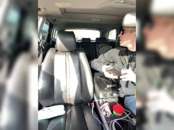 _Magic_ — Bongacams recorded stream image, 01.04.2026 06:10