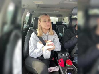 _Magic_ — Bongacams recorded stream image, 01.04.2026 06:10