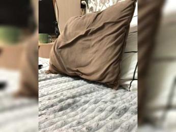 Ne_angel1212 — Bongacams recorded stream image, 01.04.2026 10:30