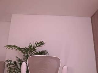 kendallrisex — Camsoda recorded stream image, 01.04.2026 11:30
