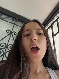 LittleDoll___ — Stripchat recorded stream image, 01.04.2026 13:10