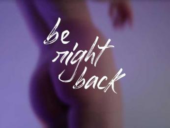 arimass — Bongacams recorded stream image, 01.04.2026 14:30