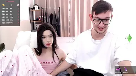 Tanya_M — Stripchat recorded stream image, 01.04.2026 12:30