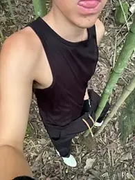 Liam_Moss — Stripchat recorded stream screenshot (01 Apr 2026)