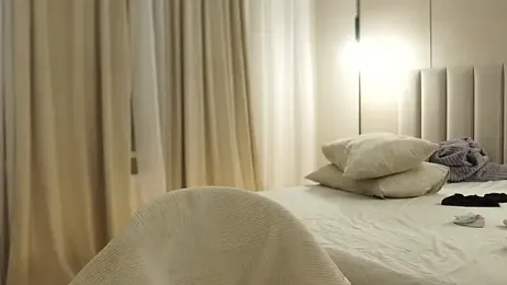 angel_luisa — Stripchat recorded stream image, 01.04.2026 13:40