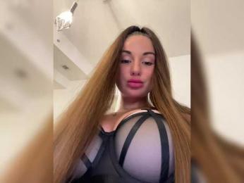 __Baby__ — Bongacams recorded stream screenshot (08 Mar 2025)