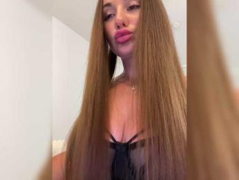 __Baby__ — Bongacams recorded stream screenshot (08 Mar 2025)