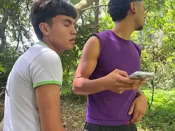 toritoga — Stripchat recorded stream image, 01.04.2026 16:00