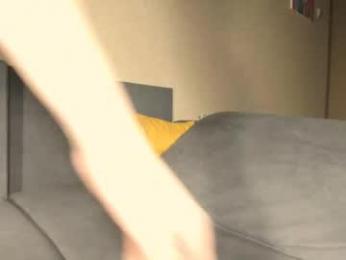 kevin_hornyyy — Chaturbate recorded stream image, 01.04.2026 12:40