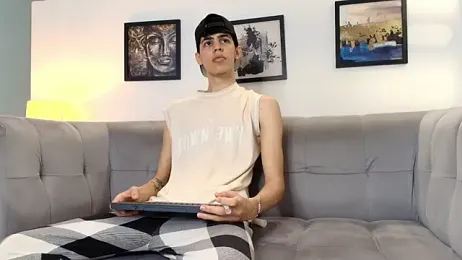 TWINKS_FRIENDS — Stripchat recorded stream screenshot (01 Apr 2026)