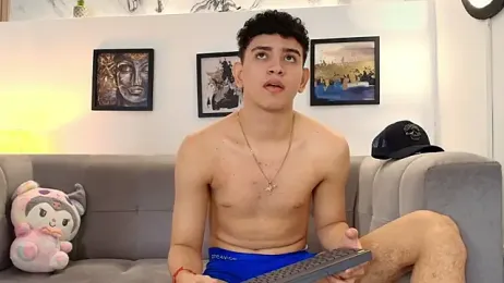 TWINKS_FRIENDS — Stripchat recorded stream screenshot (01 Apr 2026)