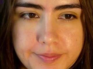 allisonpalmer — Camsoda recorded stream image, 01.04.2026 16:20