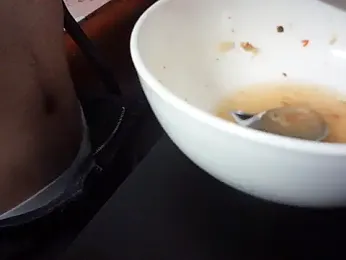 Kunbet — Stripchat recorded stream image, 01.04.2026 14:50