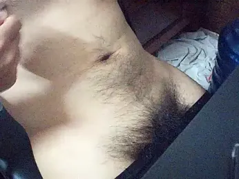 Kunbet — Stripchat recorded stream image, 01.04.2026 14:50