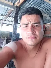 hoteder — Stripchat recorded stream image, 01.04.2026 11:40