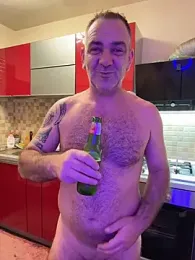 COBRAboySEX@xh — Stripchat recorded stream screenshot (01 Apr 2026)