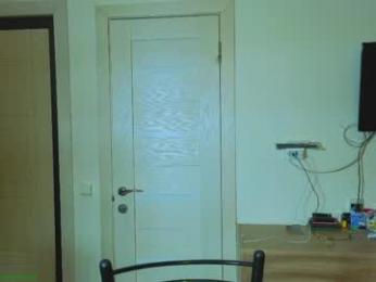 kusssecka — Chaturbate recorded stream image, 01.04.2026 16:20