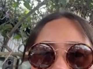 imrebecca — Camsoda recorded stream image, 01.04.2026 19:10